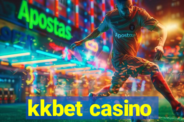 kkbet casino